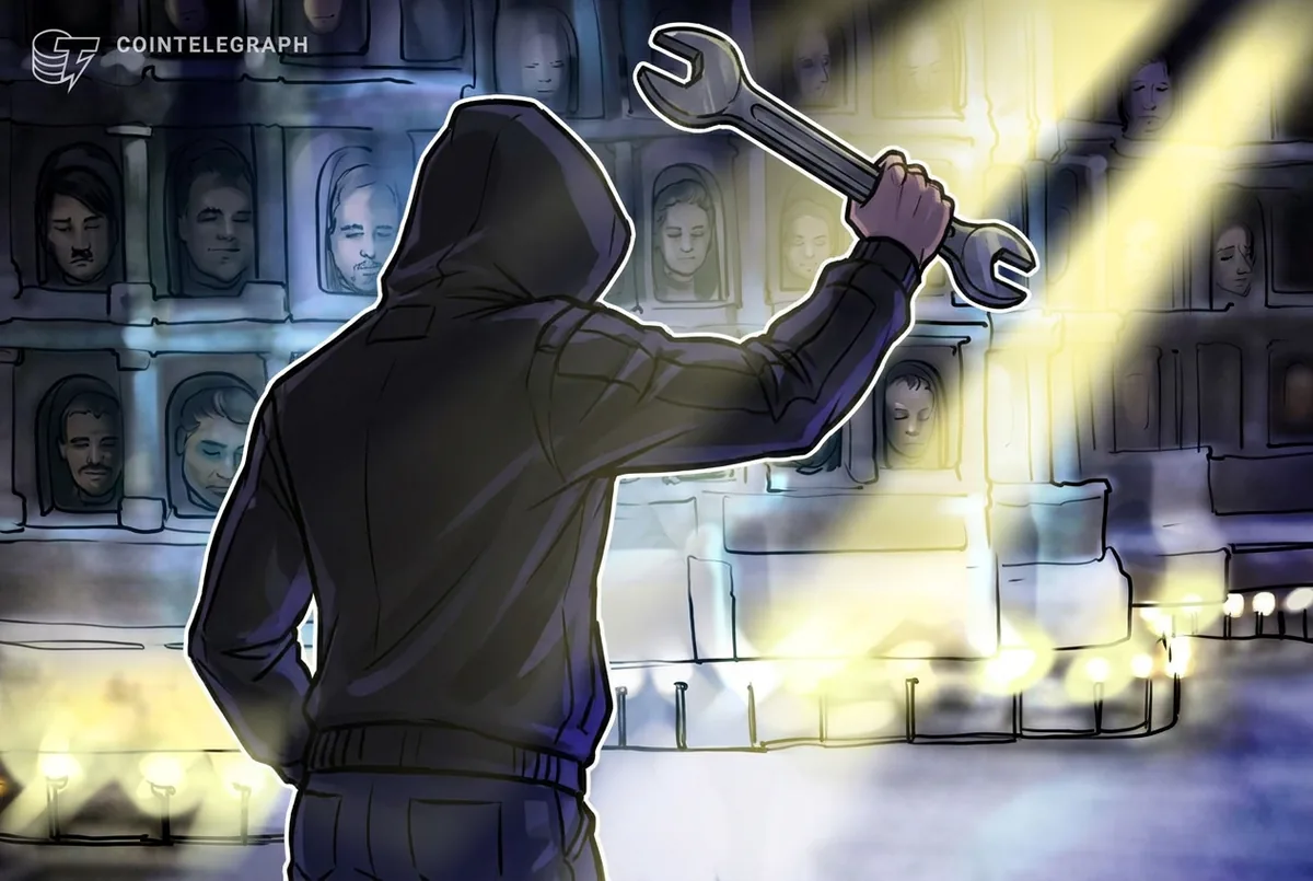 Chainalysis: 2026’da kripto sahiplerine yönelik fiziksel saldırılarda 30 milyon doların üzerinde kayıp yaşandı