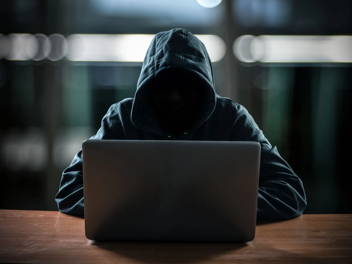 Bybit Sues North Korea and Lazarus Group Over $1.5B Crypto Hack