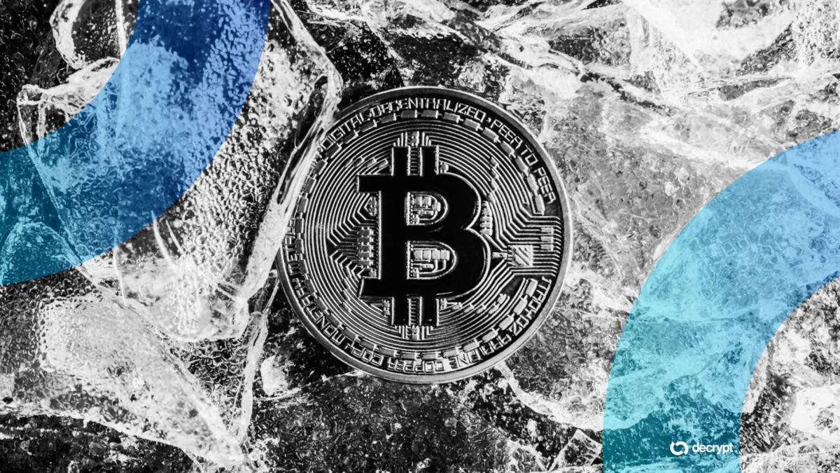 Hashdex cerrará su ETF de Bitcoin al contado en Estados Unidos