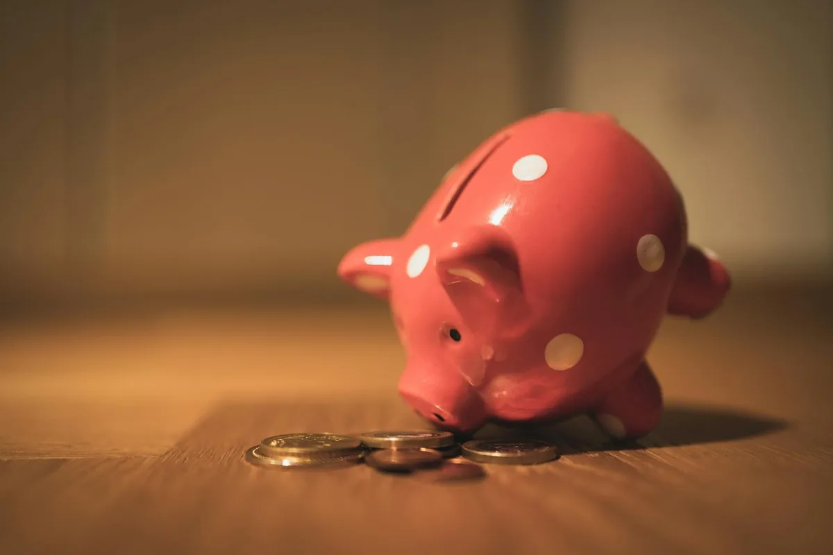 Kripto dostu banka Erebor, 9,5 milyar dolar değerleme üzerinden 1,5 milyar dolar toplamayı görüşüyor