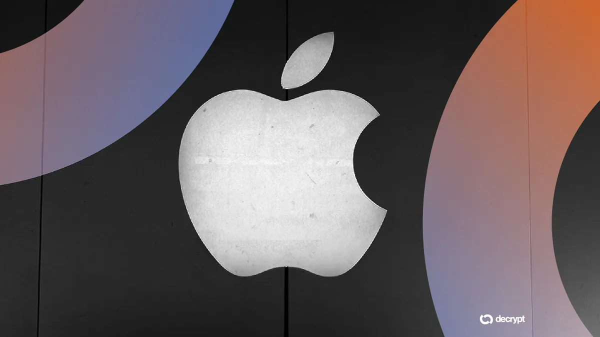 Apple’s Submission Cap Reportedly Delayed a $200K macOS Exploit Report