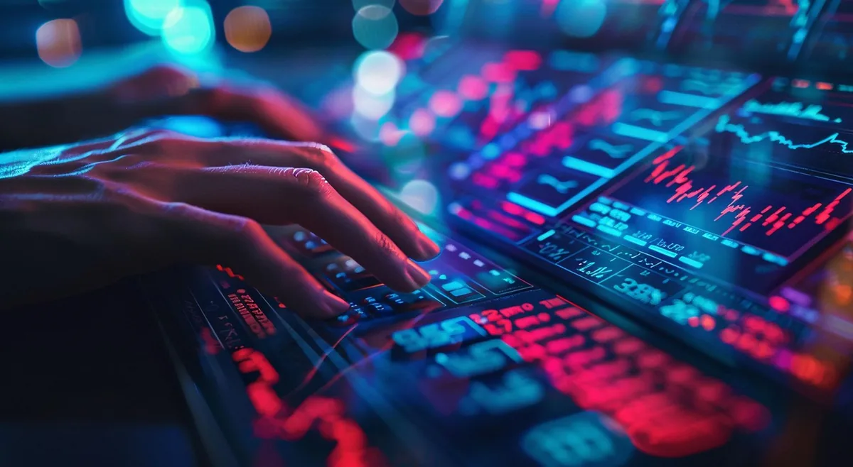 JPMorgan Says Hyperliquid ETF Demand Has Cooled as Competition Builds