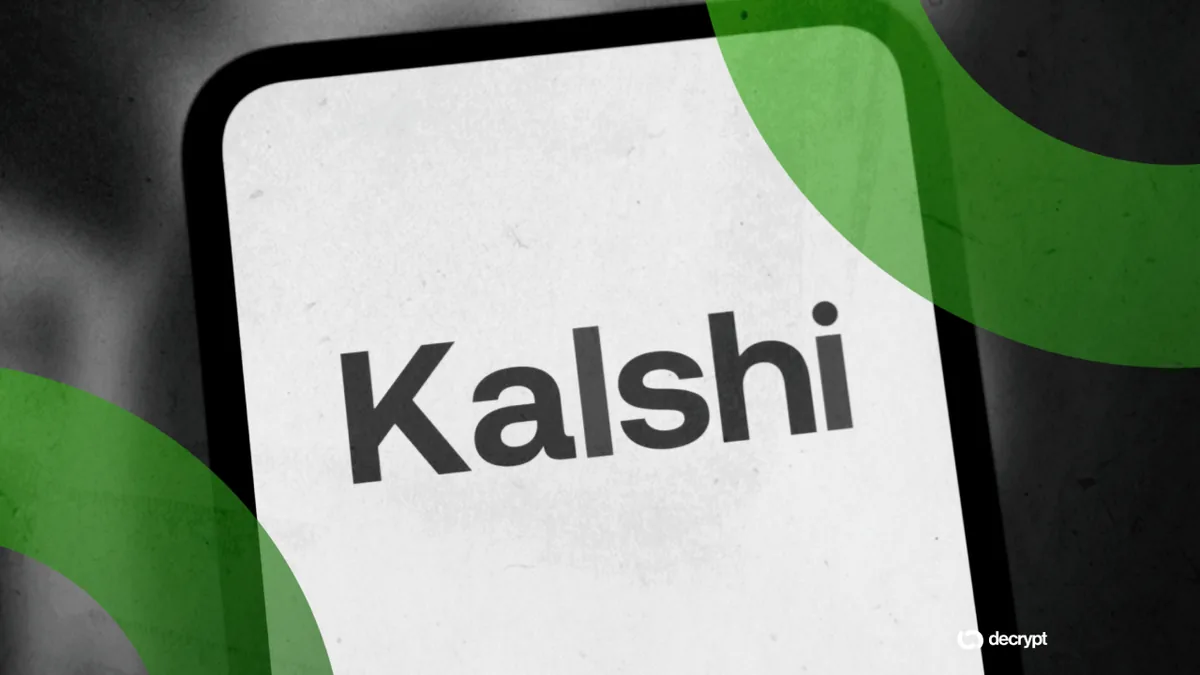 Michigan Judge Temporarily Blocks Kalshi Sports Markets