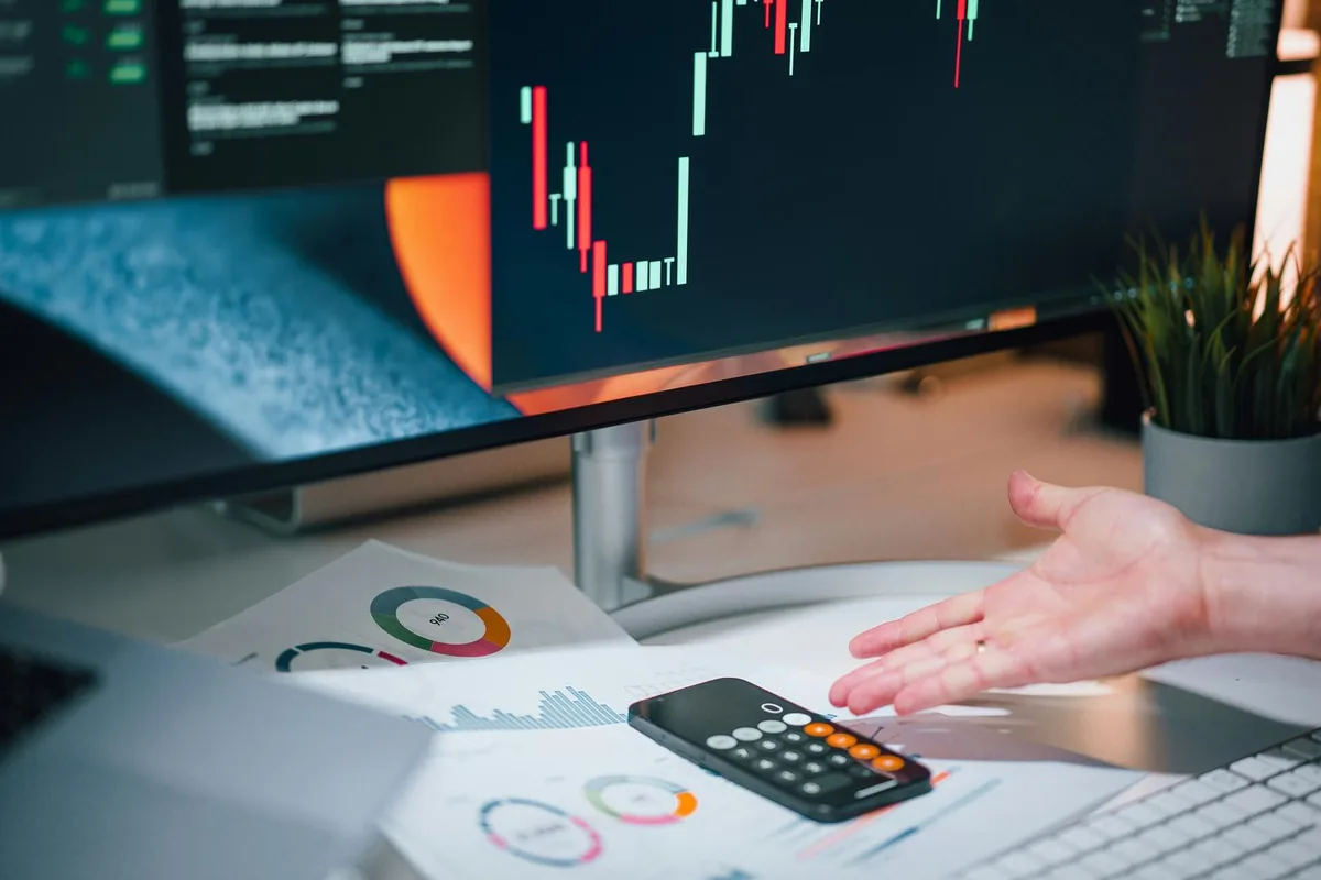 XRP, kripto rallisine rağmen geride kaldı; ETF’lere para girişi sürüyor