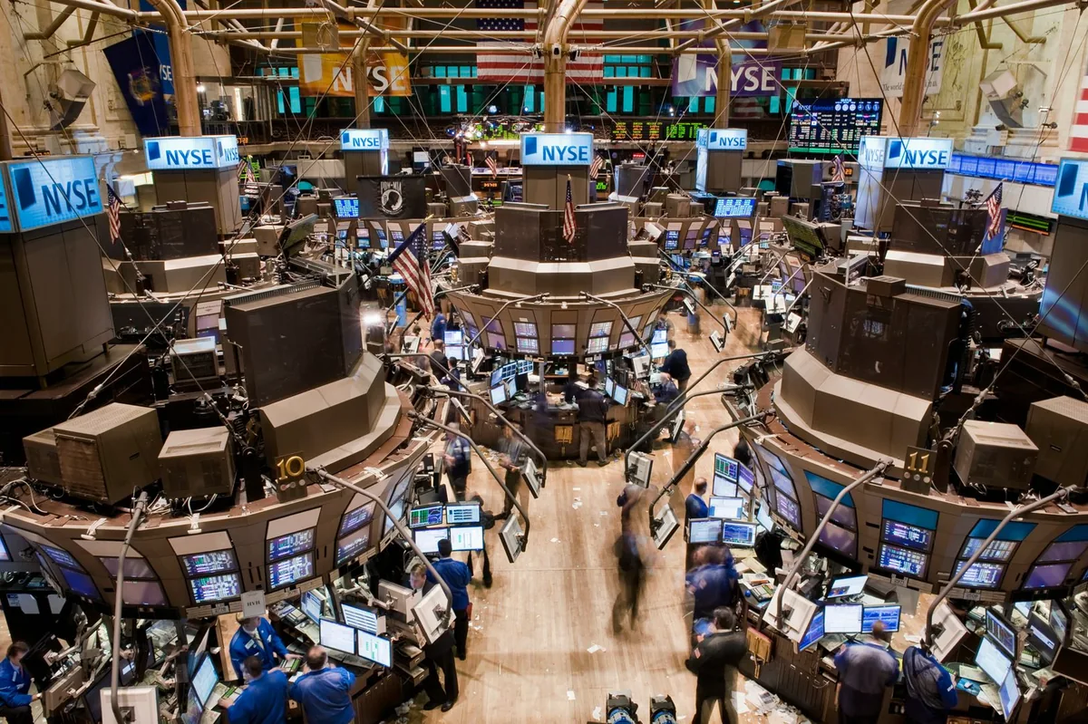 Ethereum Institutional Launches to Guide Banks Through the Ethereum Ecosystem