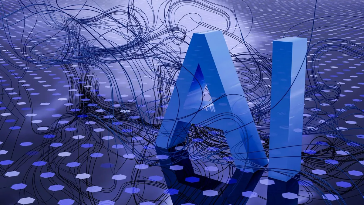 Visa, Mastercard and Ripple Back x402 Standard for AI Agent Stablecoin Payments