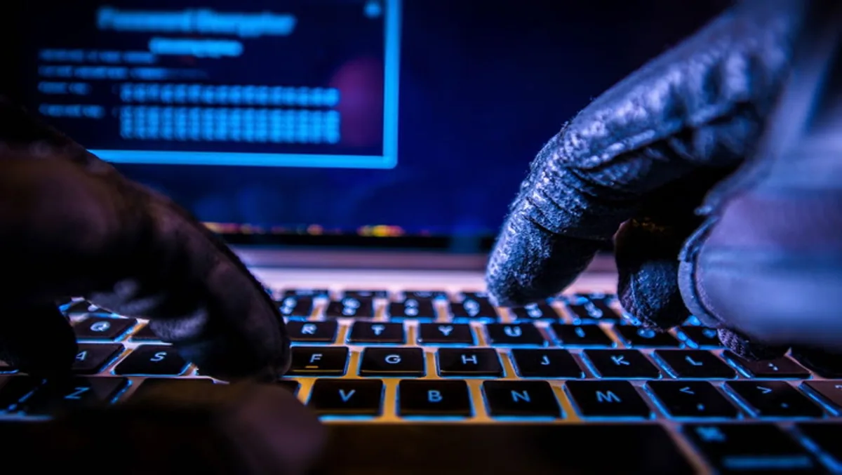 BTCPay Offers Bounty After Lightning Wallet Exploit Drains Merchants