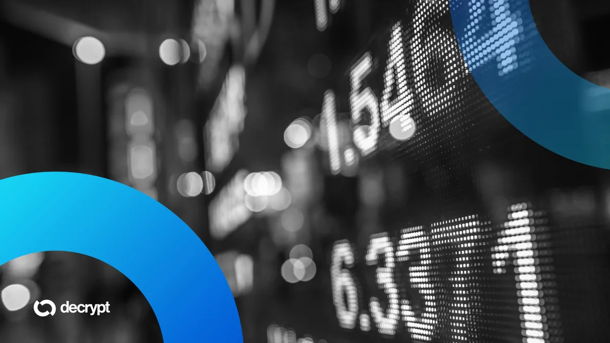 Securitize President Says DeFi Could Open Stock Lending to Retail Investors