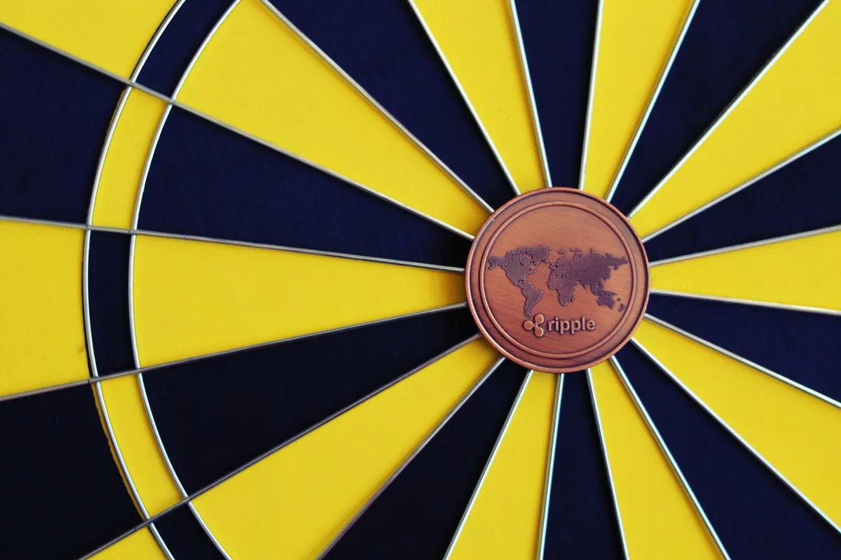 Ripple, SEC Davası Sonrası Kapanmayı Değerlendirmiş
