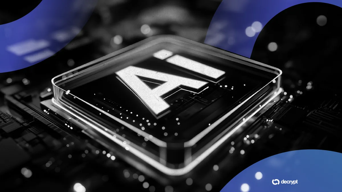 LongCat-2.0: el modelo de IA que estuvo oculto en OpenRouter antes de ser revelado por Meituan
