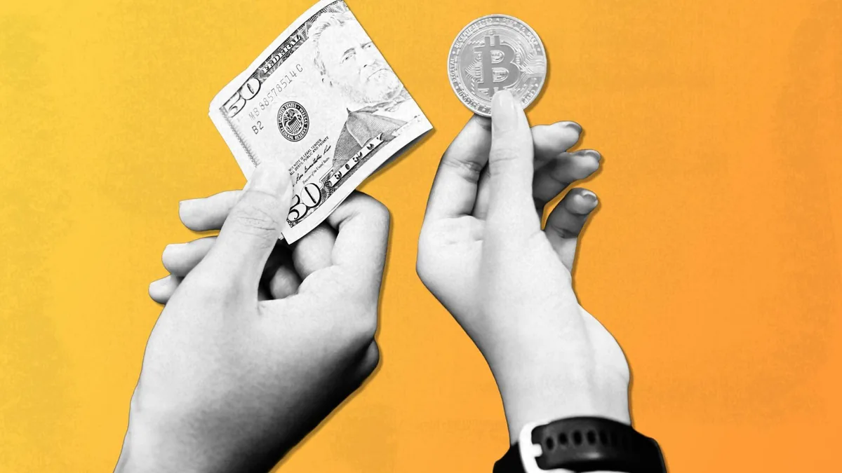 Web3 y la libertad financiera: el costo oculto de equivocarse