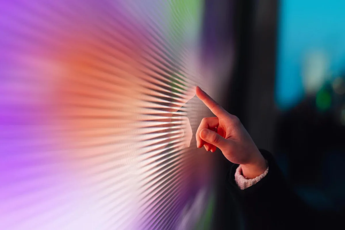 AI, the Internet, and the Case for Mathematical Verification