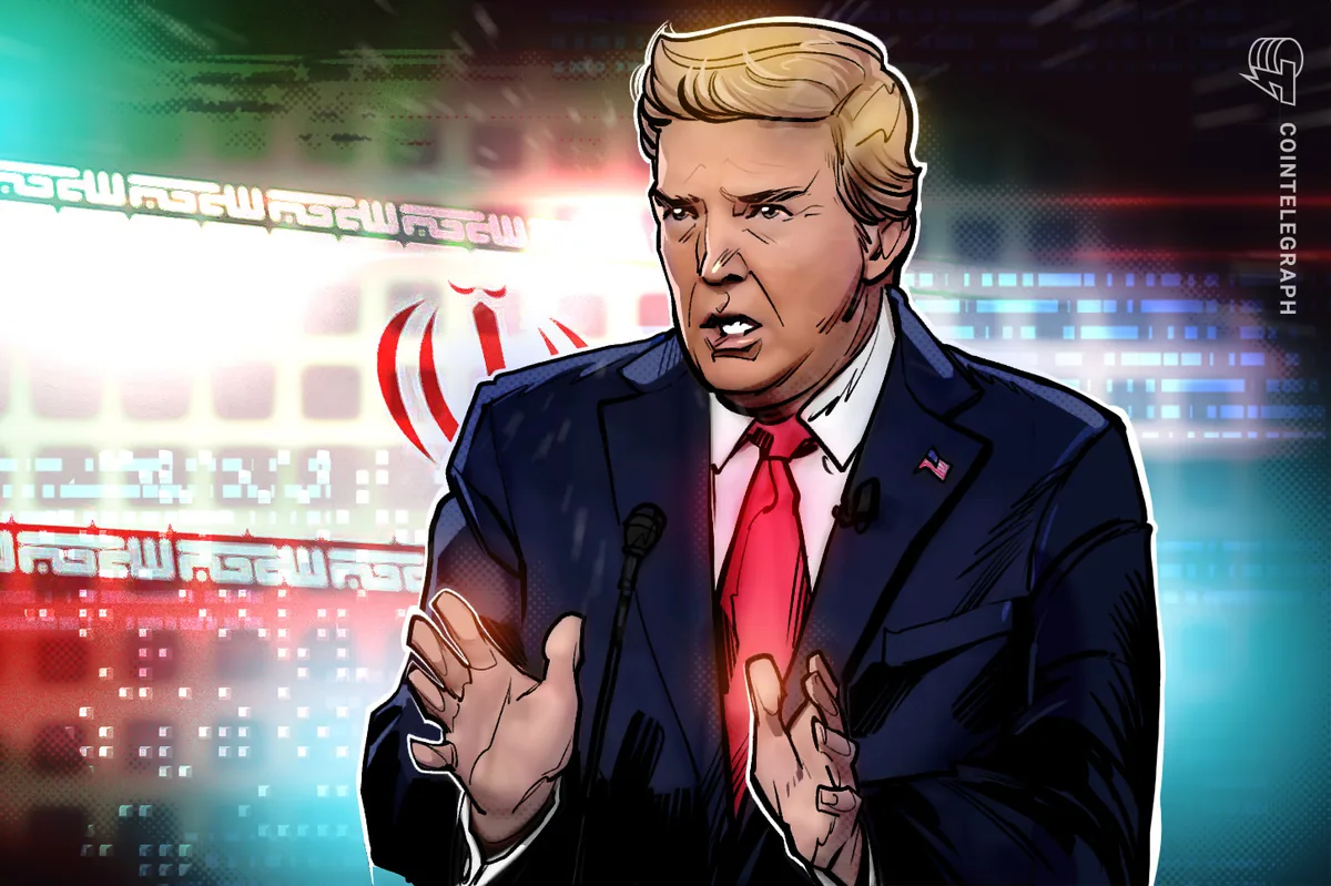 Bitcoin pone a prueba los 62.000 dólares en medio de presión sobre los activos de riesgo