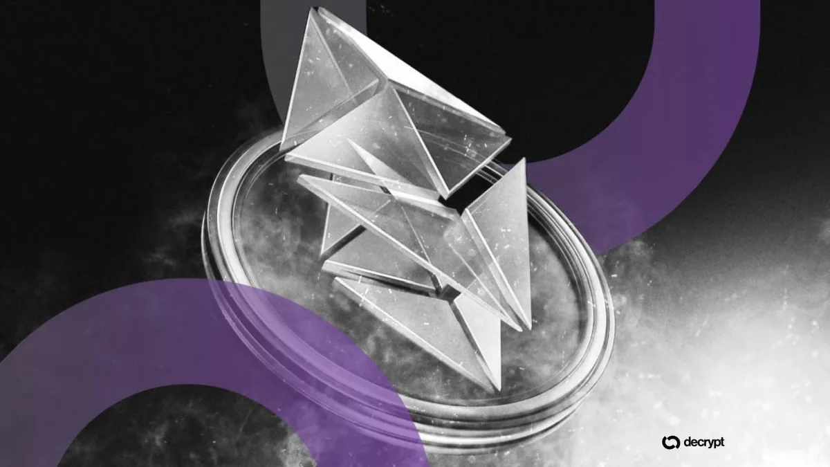 Propuesta de Ethereum eliminaría recompensas por staking si se bloquea la mitad del ETH