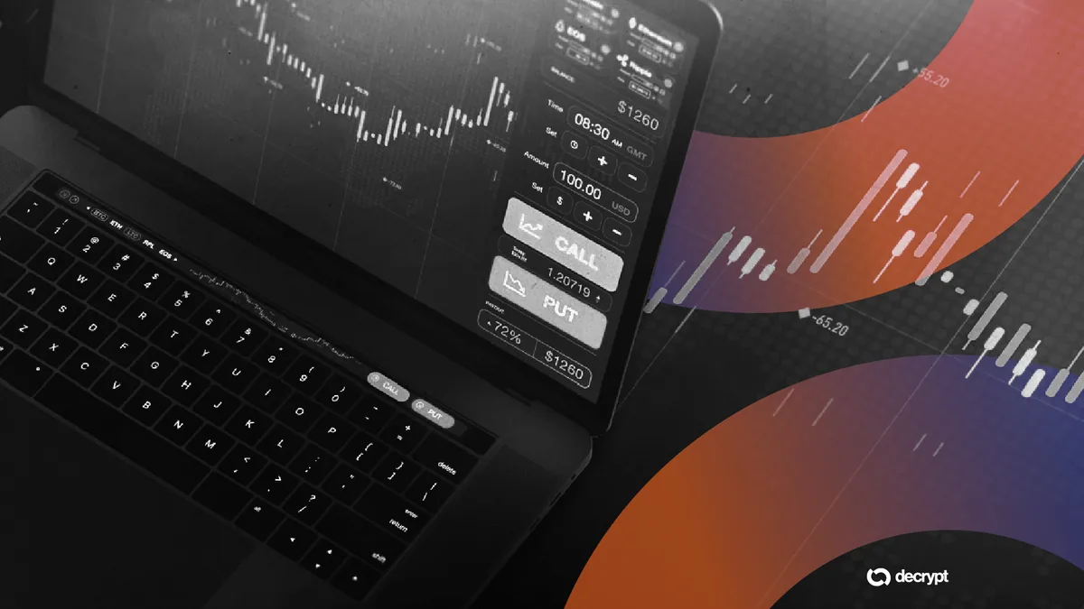 Bitcoin Death Cross Baskısında, Zcash Golden Cross ile Umut Veriyor