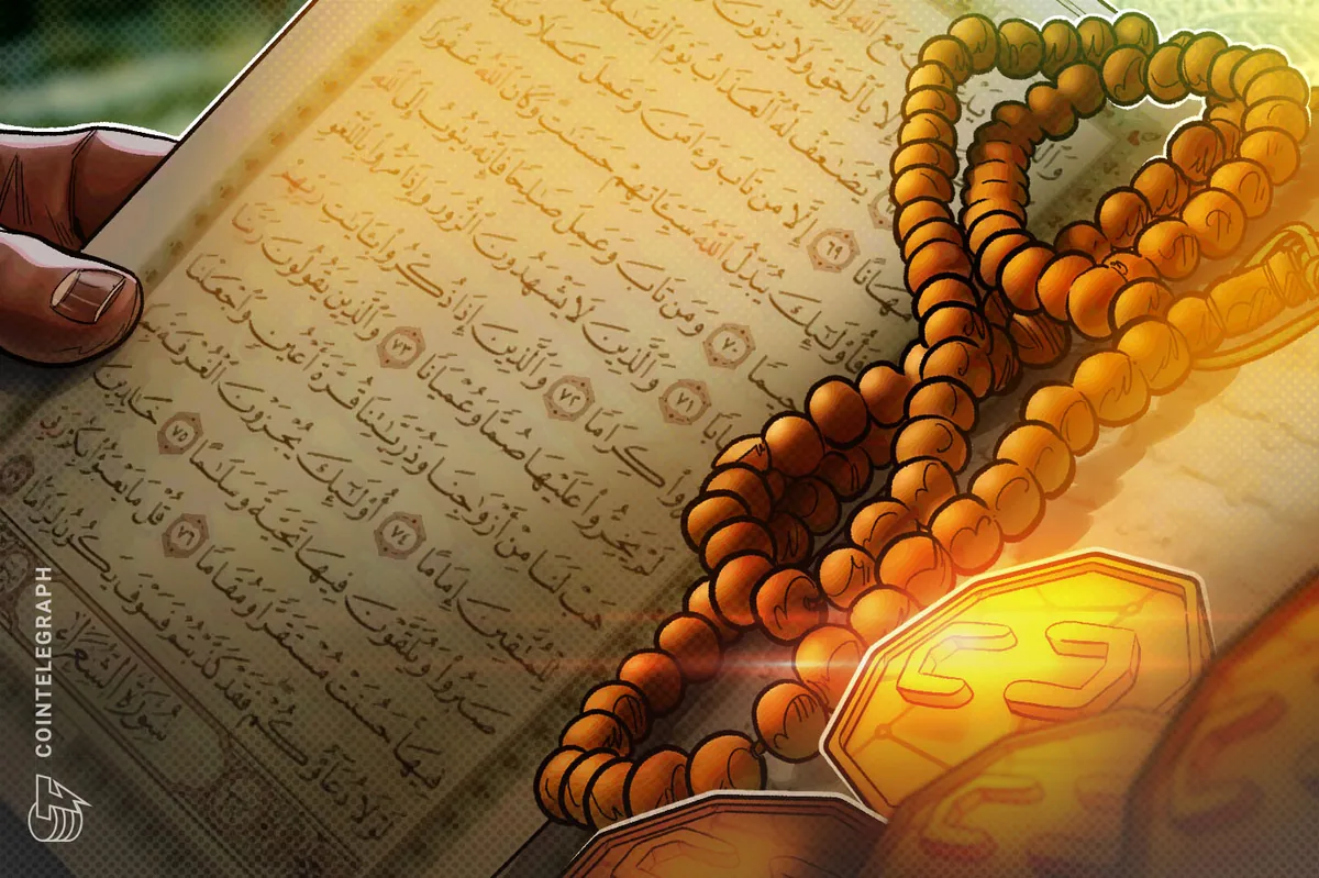 Regulador cripto de Pakistán pide diálogo tras fallo islámico contra pagos con criptomonedas
