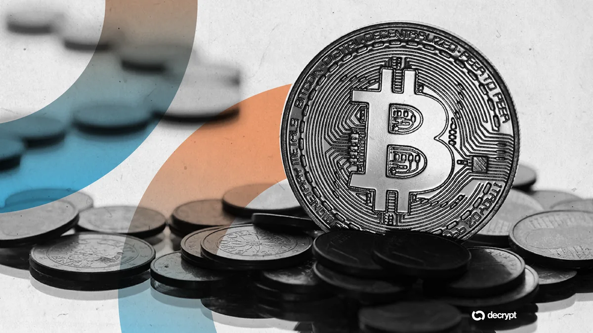 2011’den Beri Sessiz Olan Bitcoin Cüzdanı BTC’lerini Taşıdı