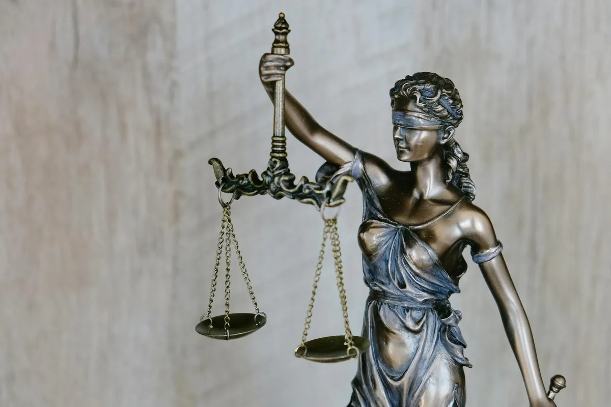 SEC wins $5.5 million default judgment in NanoBit crypto fraud case