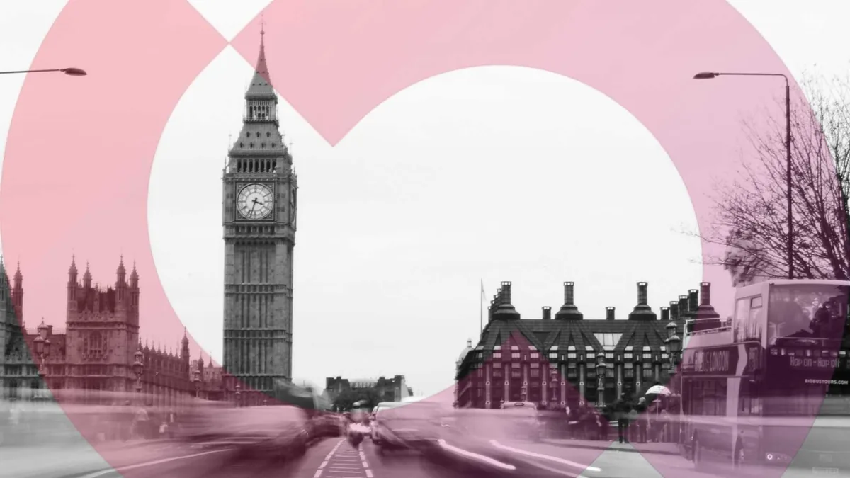 Labour MPs Move to Make UK Crypto Donation Ban Permanent