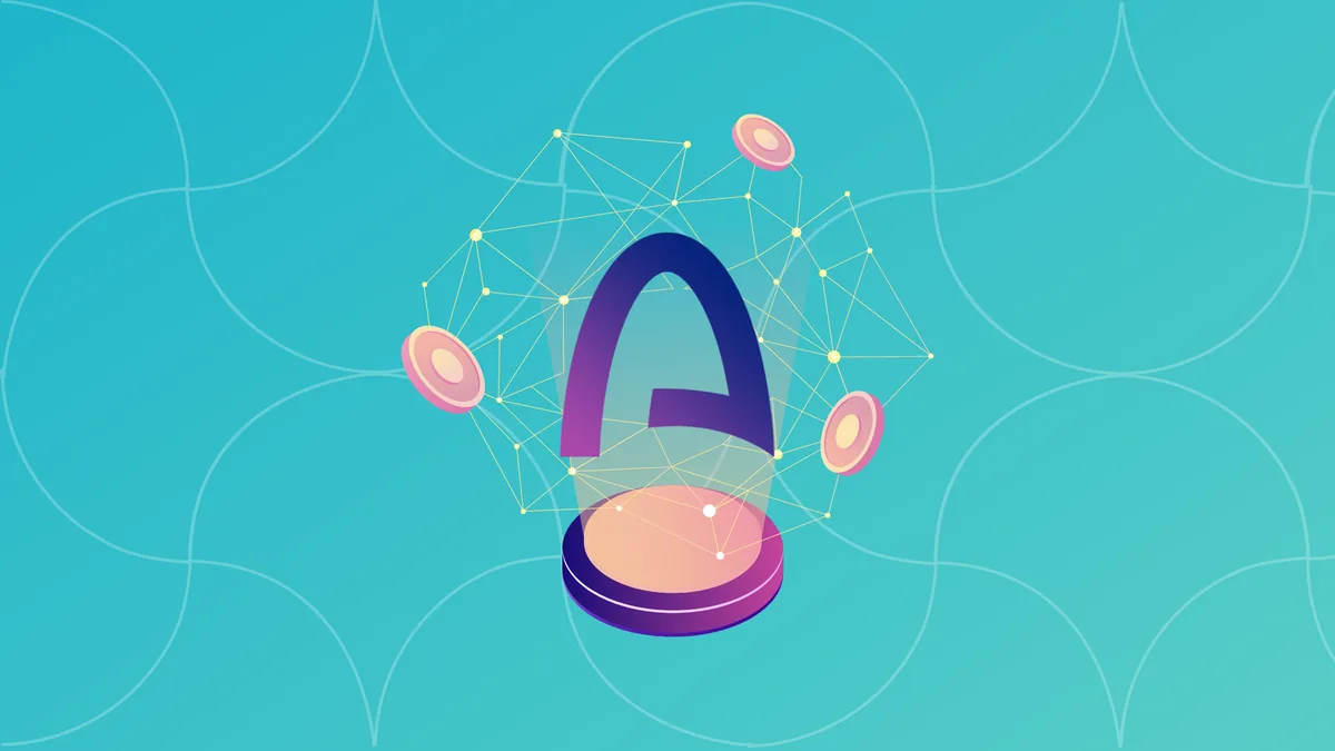 Arc Nedir? USDC İhraççısı Circle’ın Stablecoin Odaklı Katman-1 Blokzinciri