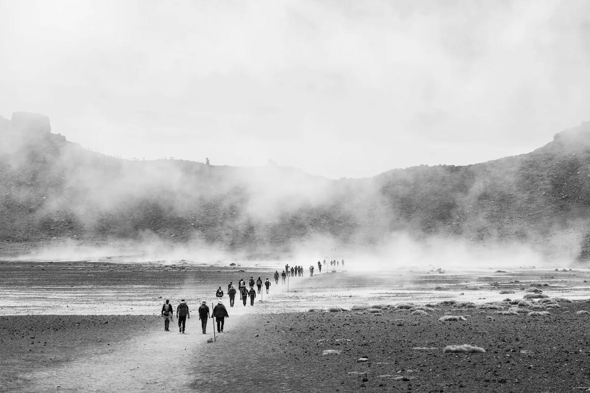 Mantle Moves Super Portal to Chainlink as CCIP Migration Total Tops $7.2B