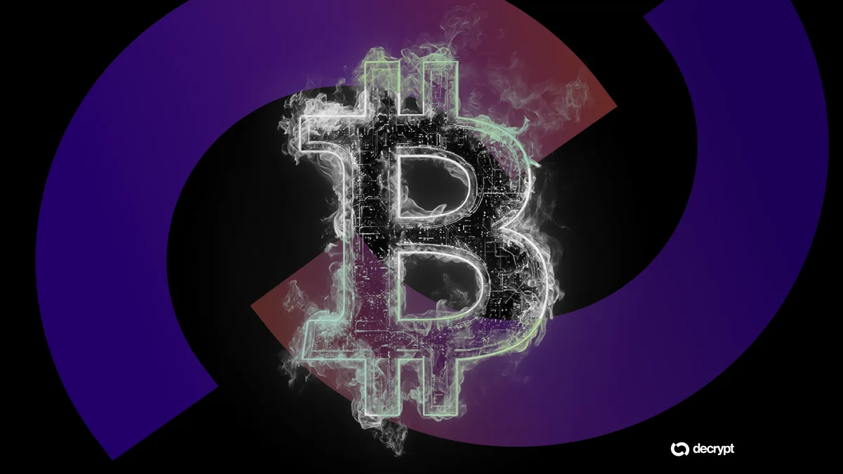 Bitcoin Stays in Bearish Death Cross After Soft Jobs Report