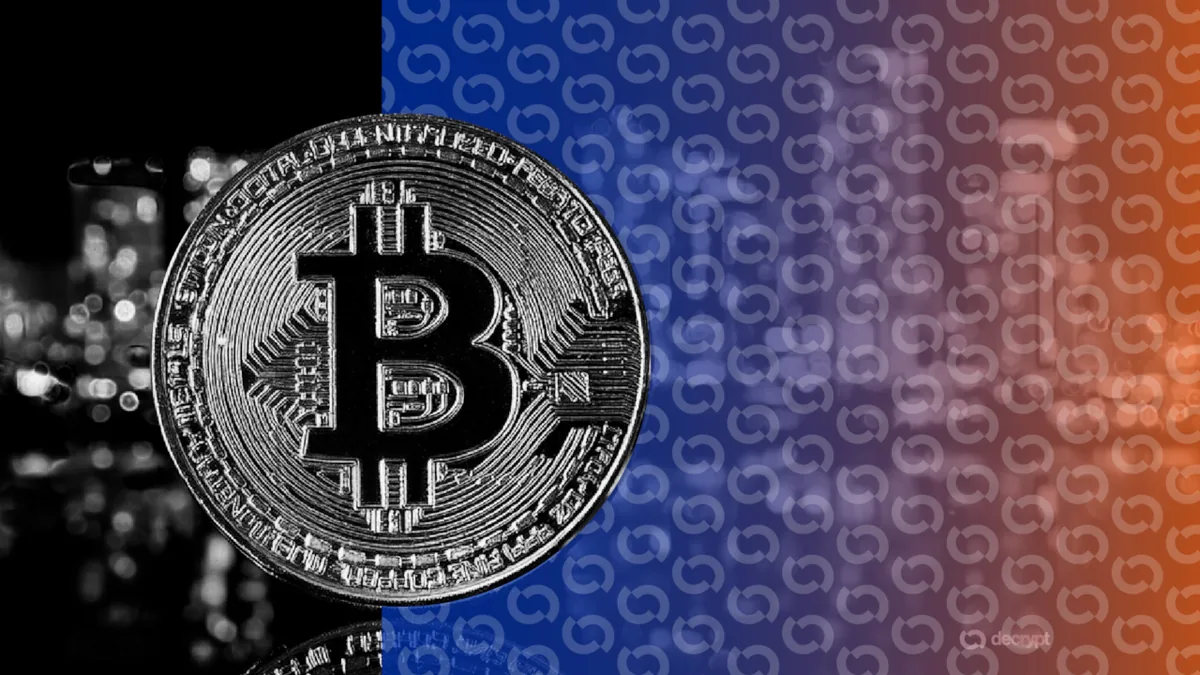 Bitcoin’in ‘Anti-Spam’ Fork’u İki Blok Sonra Durdu