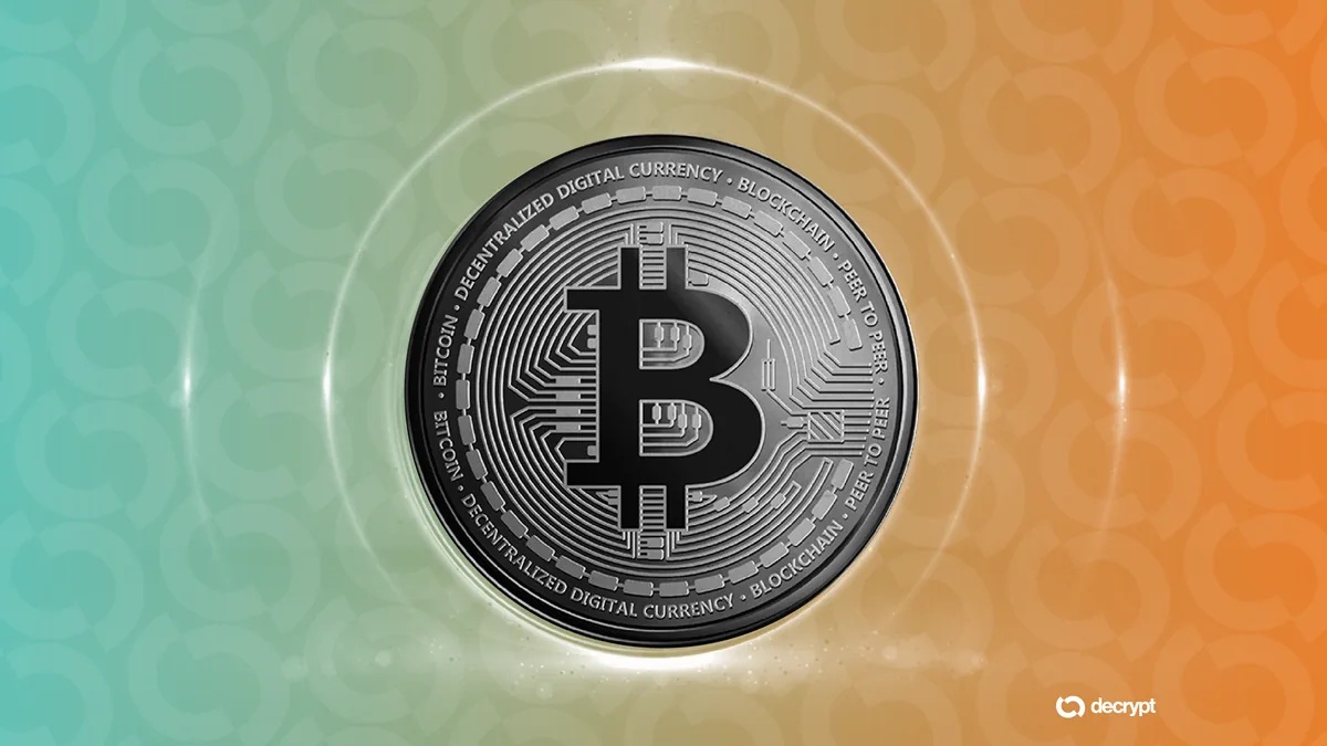 Bitcoin Red Team Says AI Is Finding Critical Exploits Across Core Projects