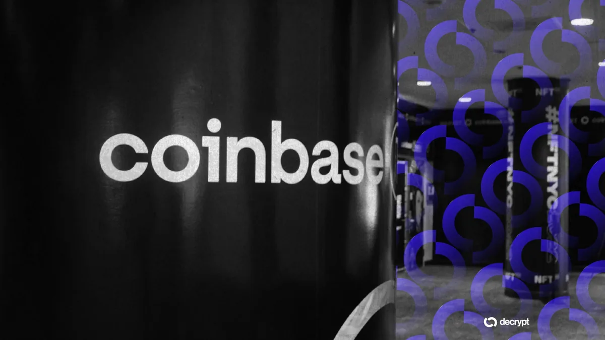 Coinbase, Kanada’da hisse senedi, kripto ve prediction market’leri tek çatı altında toplamak istiyor