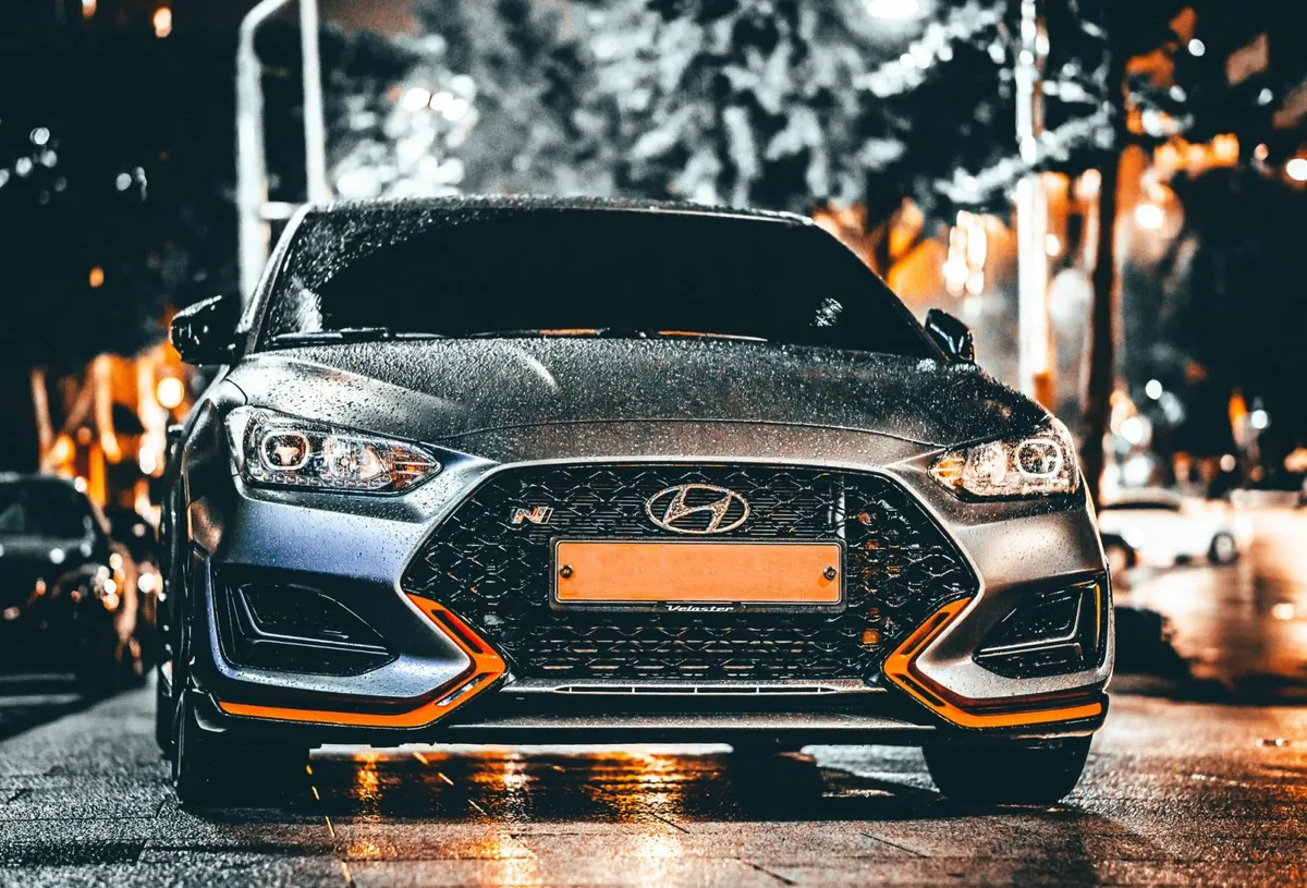 Hyundai, şirket içi stablecoin transferlerini canlı kullanıma taşıdı