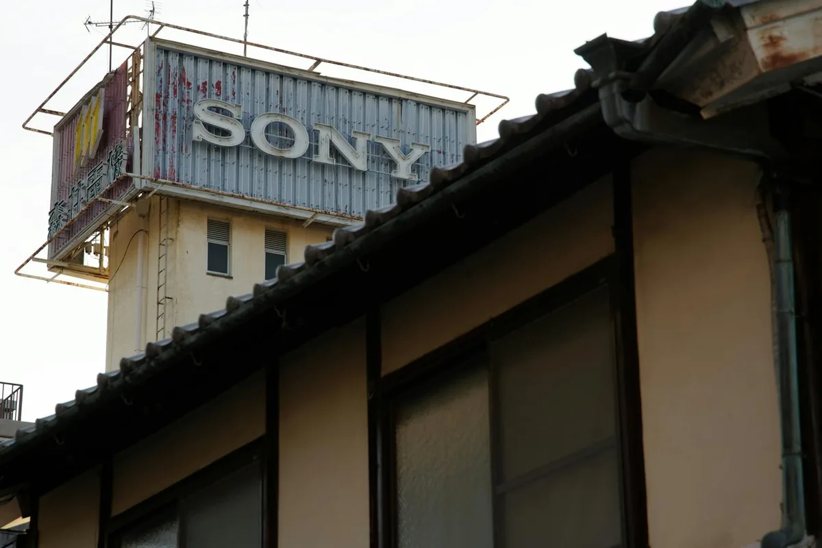 Sony Bank obtiene aprobación condicional para crear un banco fiduciario de stablecoins en EE. UU.
