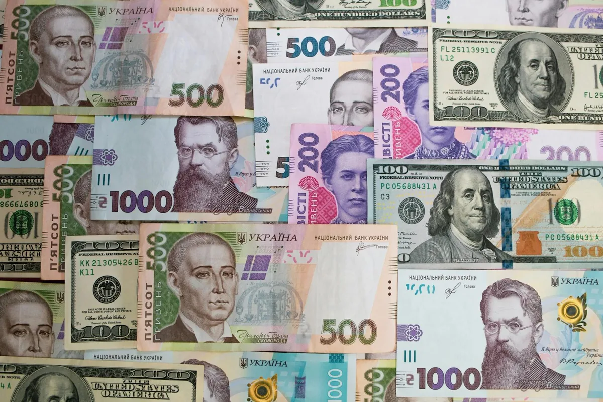 Un trader lleva 400 días con una apuesta alcista de 1,14 millones de dólares en EUR/USD en Ostium