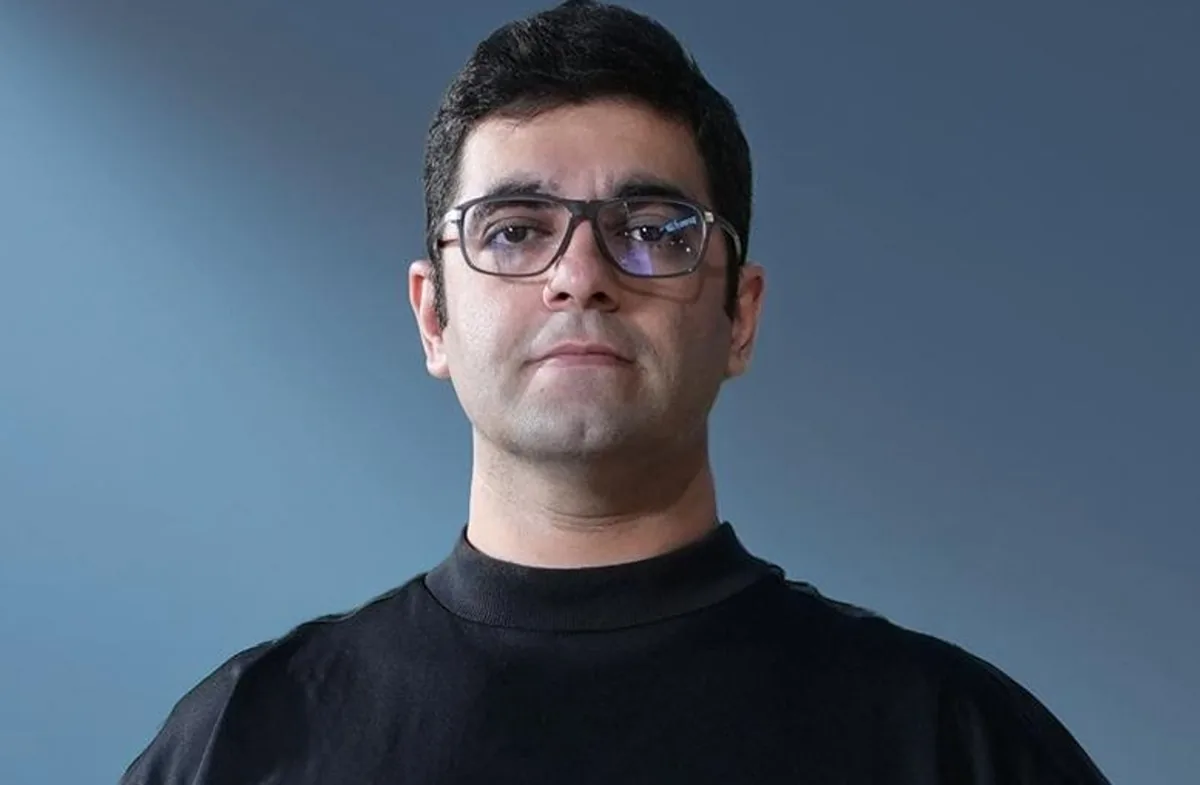 Nomura’nın Laser Digital’i, BAE’de zincir üstü özel kredi hamlesi için ZIGChain’i destekledi