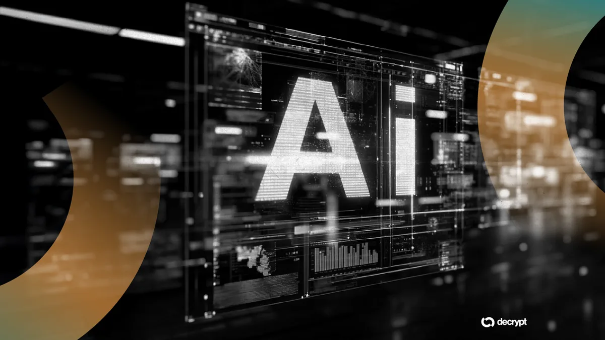 Wall Street Weighs Data Center Backlash as AI Credit Risk