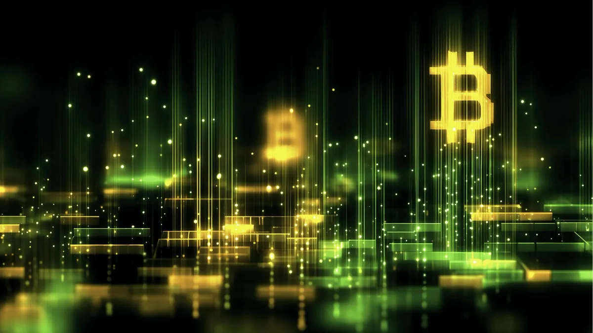 BIP-110 sigue avanzando en Bitcoin pese al escaso apoyo de los mineros