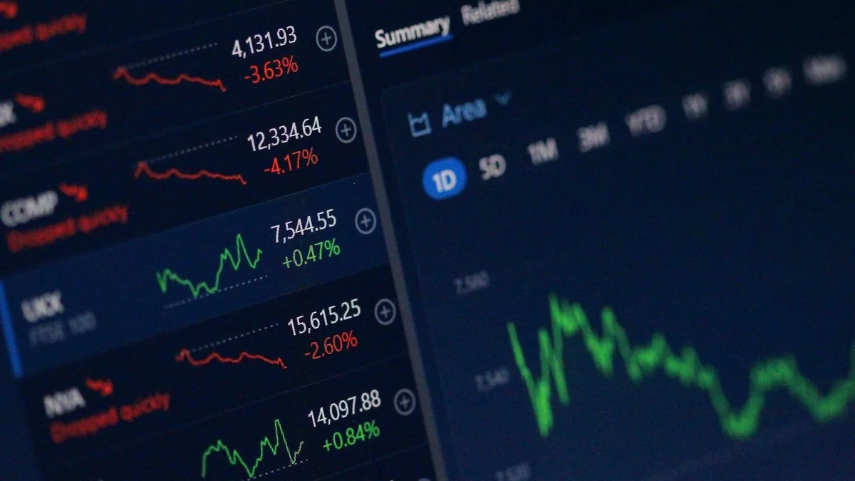 Fidelity, Ether ETF’ine staking ve üç aylık nakit dağıtımı eklemeye hazırlanıyor
