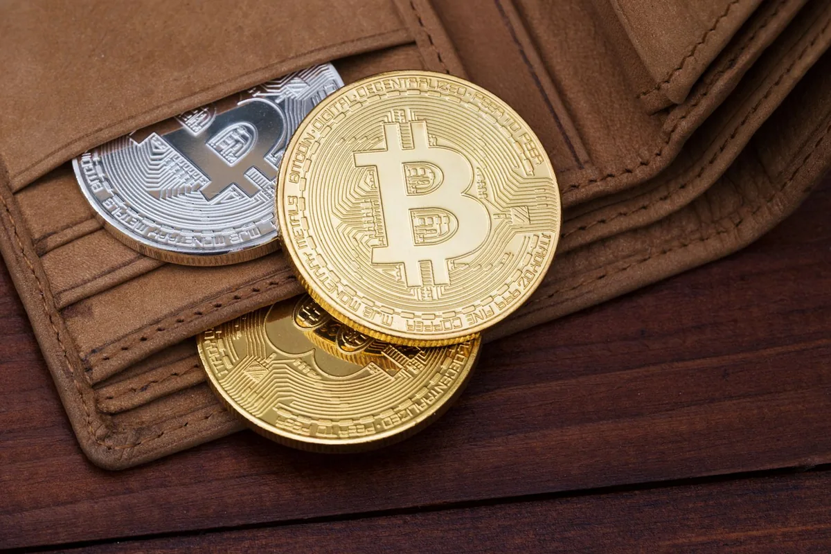 2011'den beri hareketsiz olan Bitcoin cüzdanı, FalconX bağlantılı adrese 3,2 milyon dolar aktardı