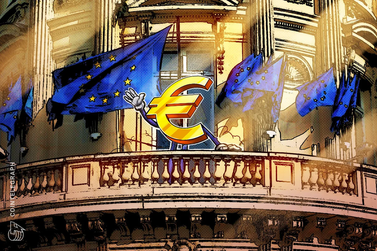 La aplicación de MiCA en la UE afronta un reto tras el fin del periodo de transición