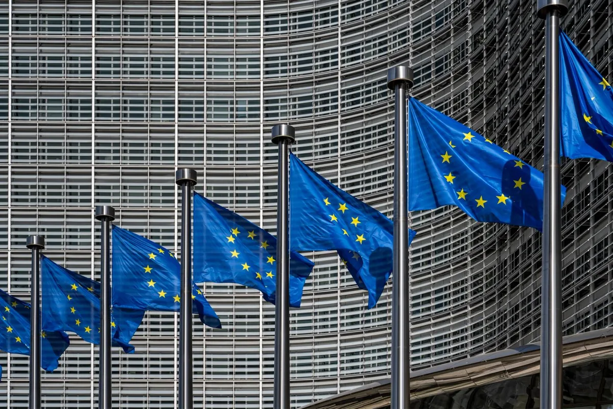 Europa lideró la regulación cripto; ahora la implementación debe estar a la altura