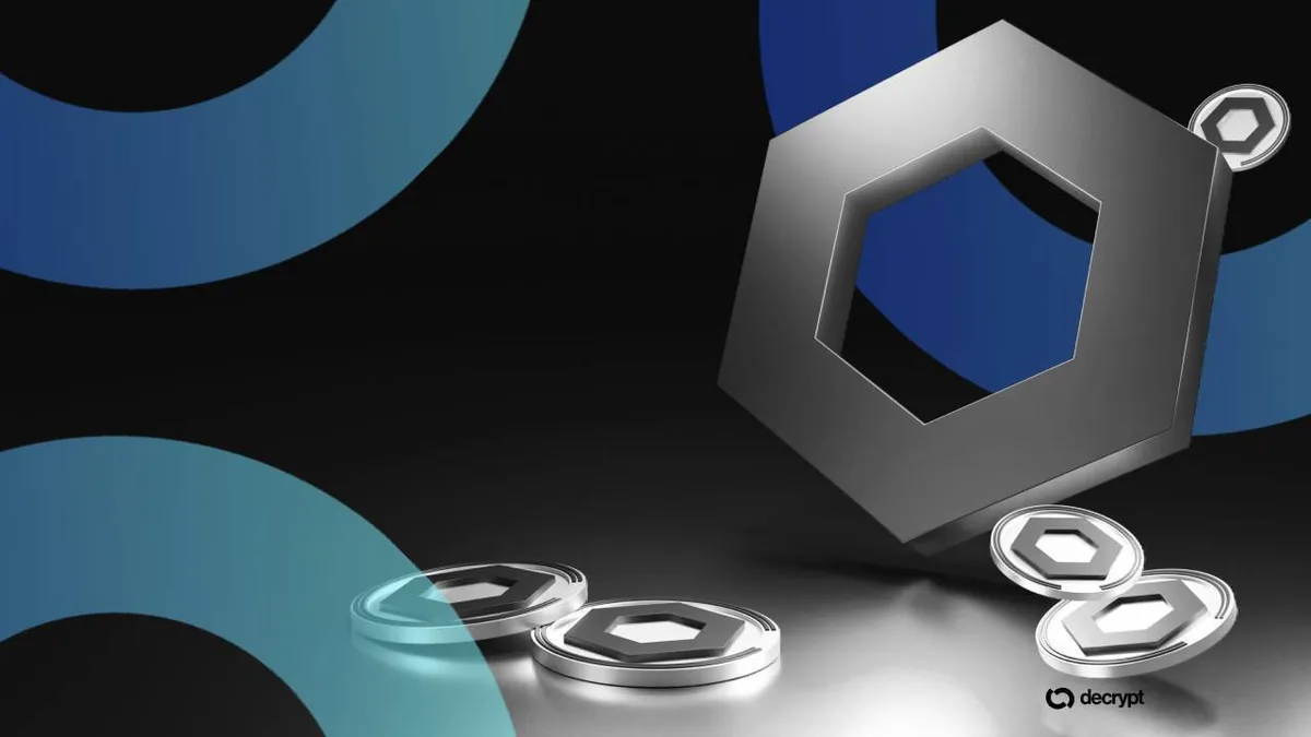 Standard Chartered, 2030 için Chainlink ve Diğer DeFi Projelerine Yeni Hedefler Verdi