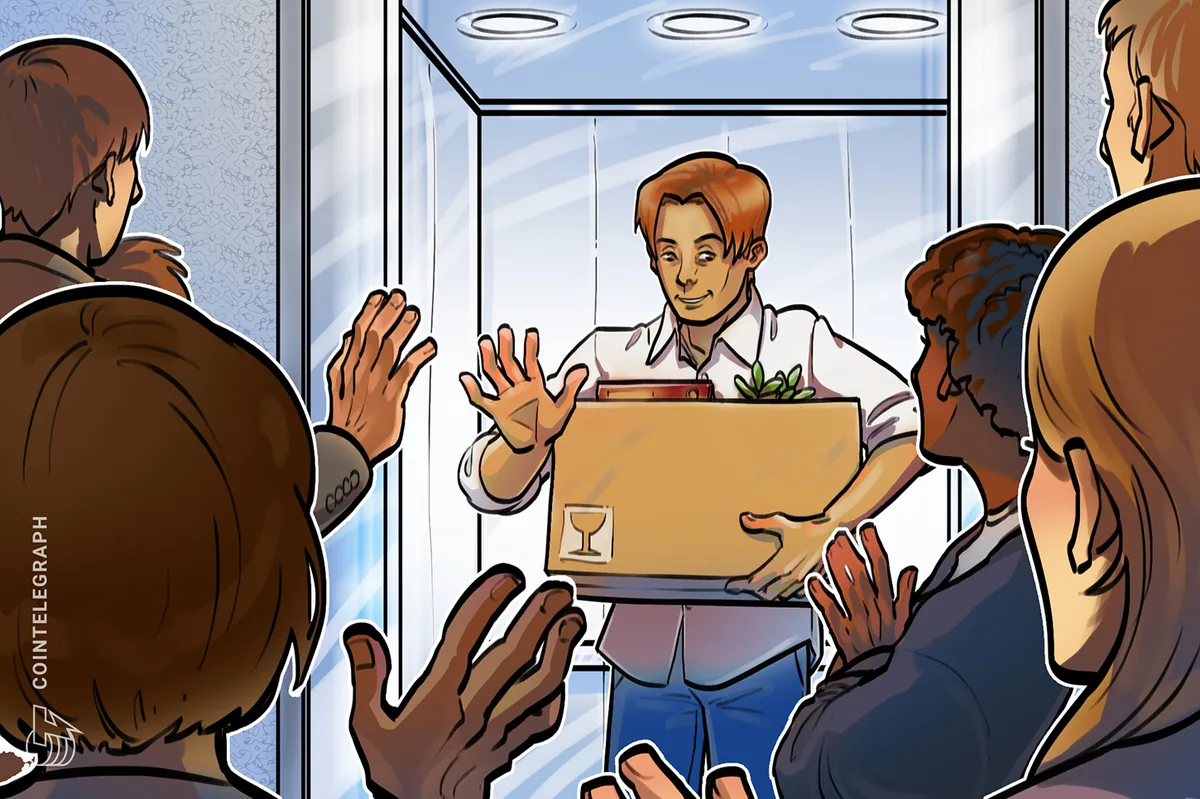 Alibaba'nın Metaverse Biriminde Küçülmeye Gittiği Bildirildi