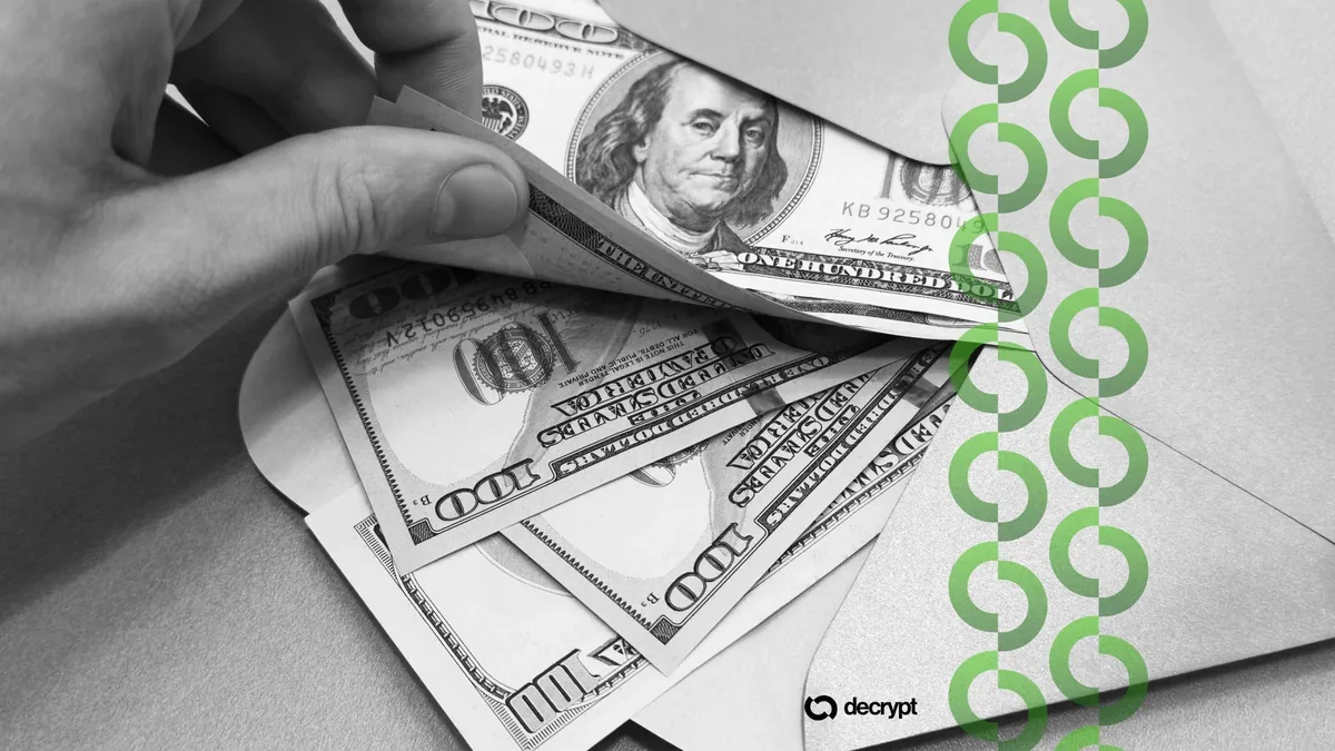 Paradigm Raises $1.2 Billion Fund as It Expands Beyond Crypto
