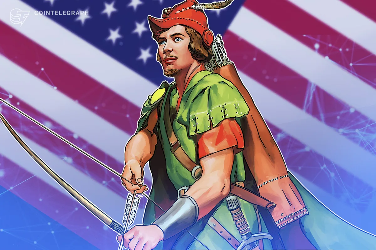 Robinhood, AI agent özelliğinin yakında kripto yatırımcılarına da yardımcı olacağını söyledi