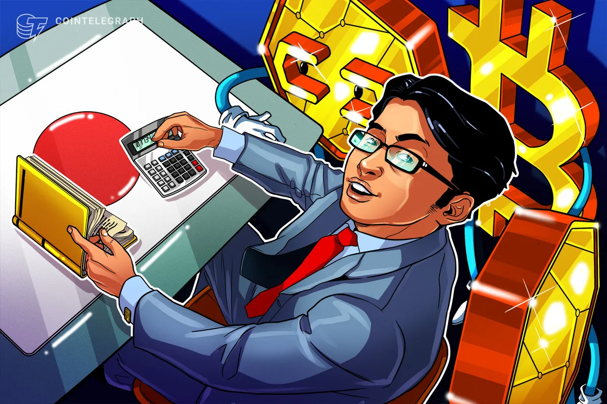 Bitcoin 58 bin doların altına gerileme riskiyle karşı karşıya