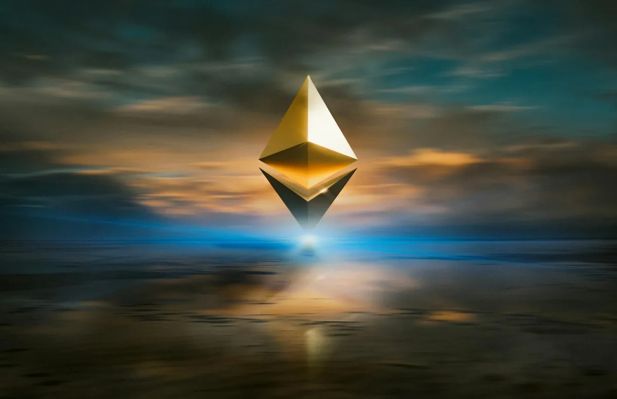La Fundación Ethereum presenta una guía de usos para gobiernos e instituciones