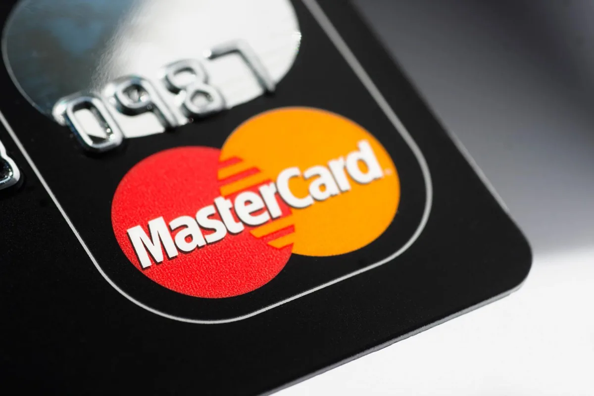 Mastercard to Acquire Stablecoin Firm BVNK in $1.8B Deal