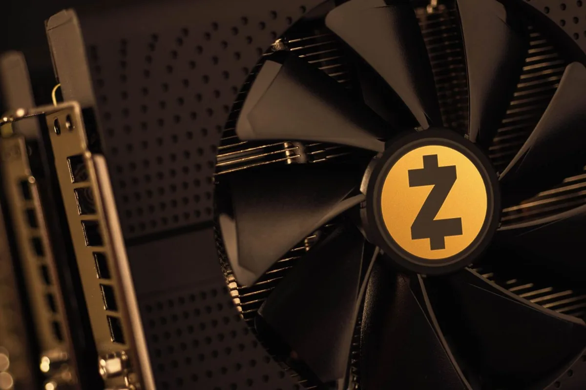 Zcash presenta un nuevo nodo orientado a privacidad a escala Visa