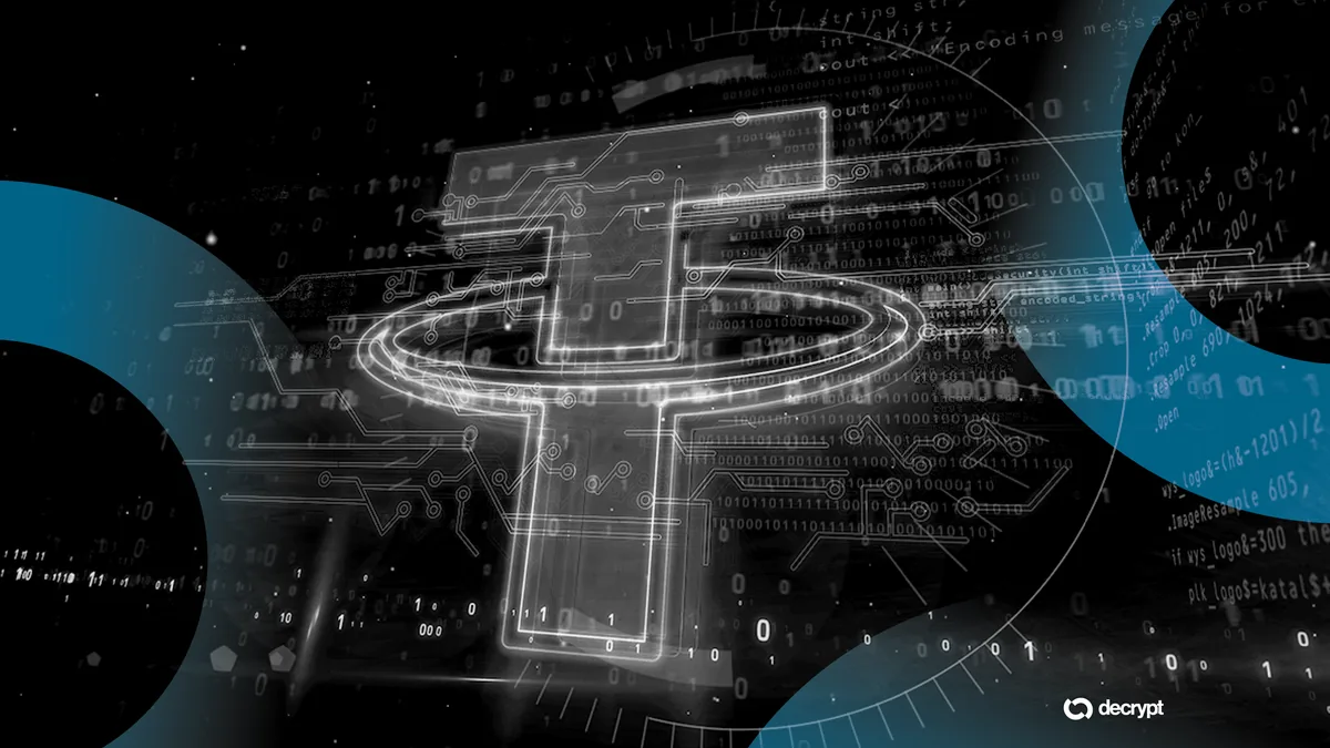 Tether Invests $20 Million in Brazil’s Mercado Bitcoin