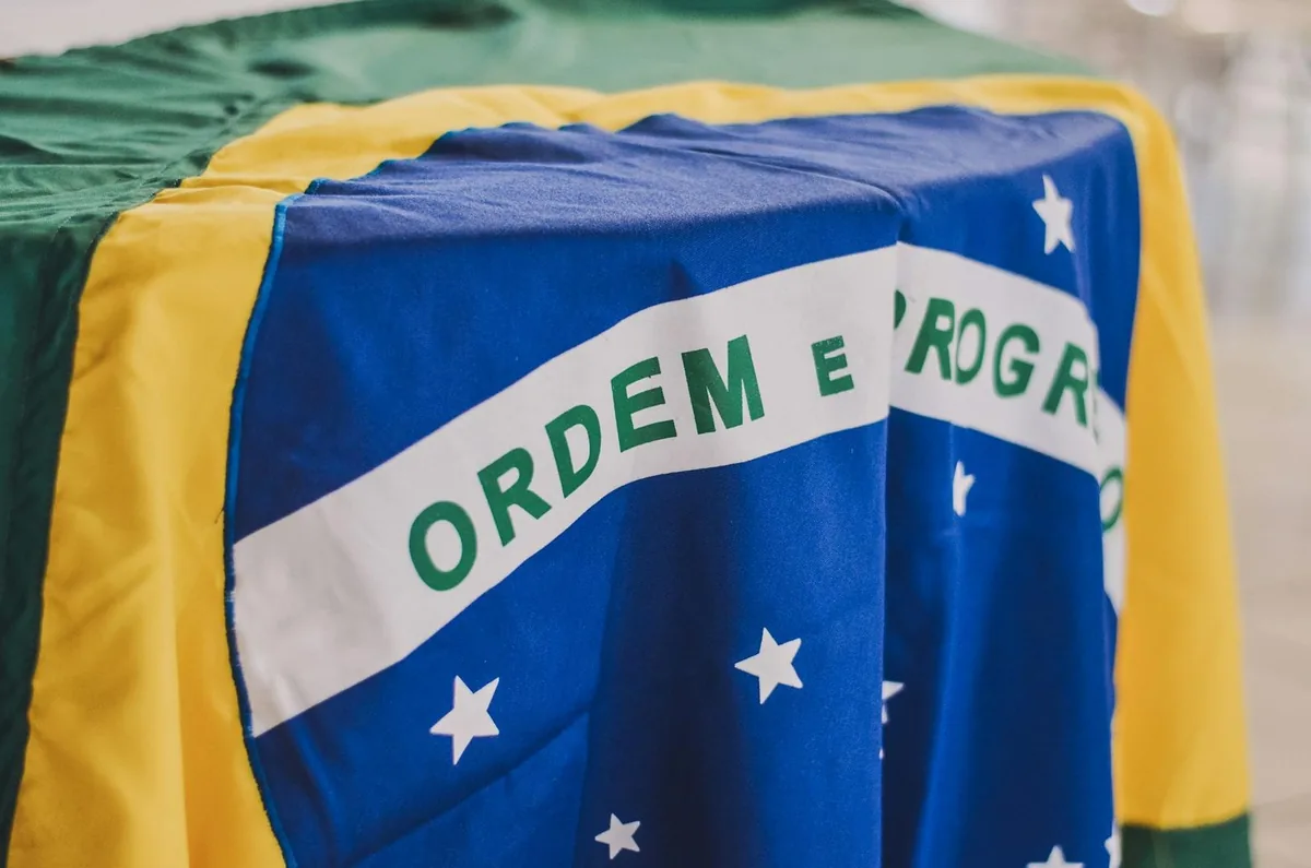 Brazil Central Bank Sets 24-Hour Hold for Some Overseas Crypto Transfers