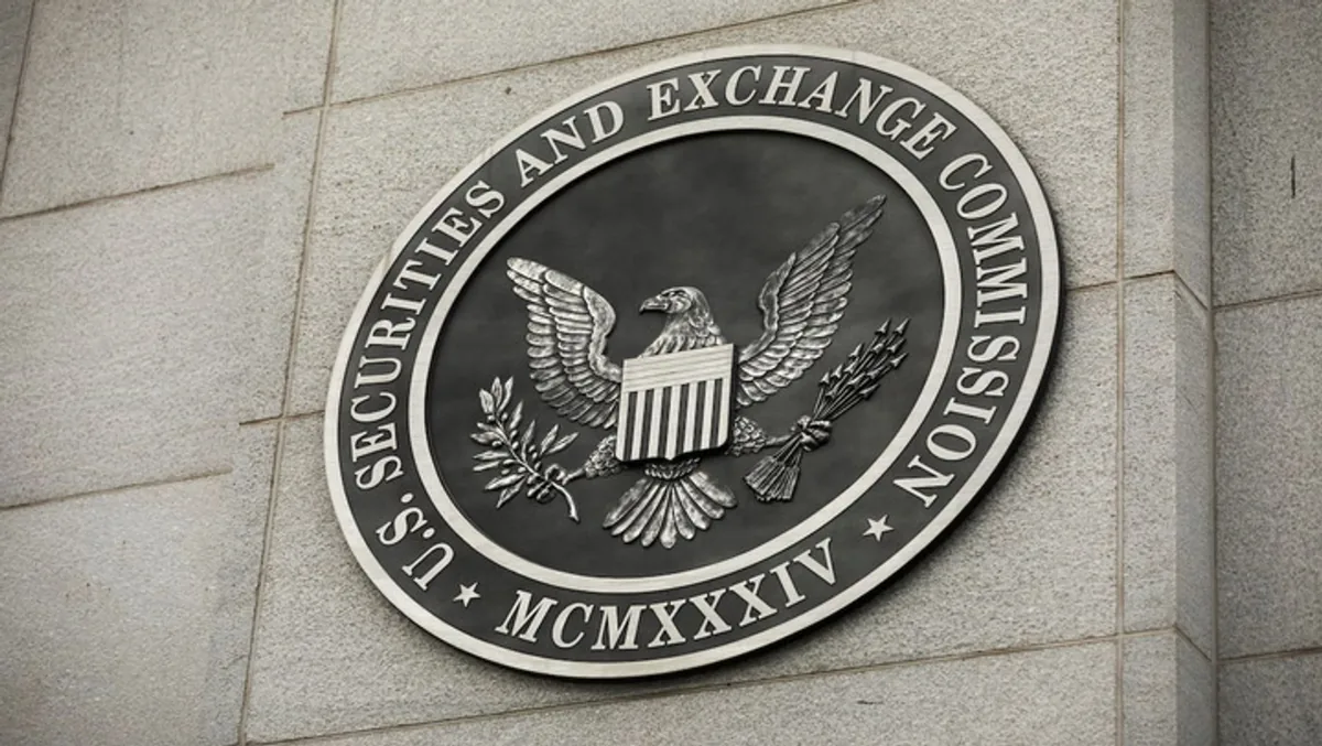 Transfer Agents Push SEC to Favor Issuer-Backed Tokenized Stocks